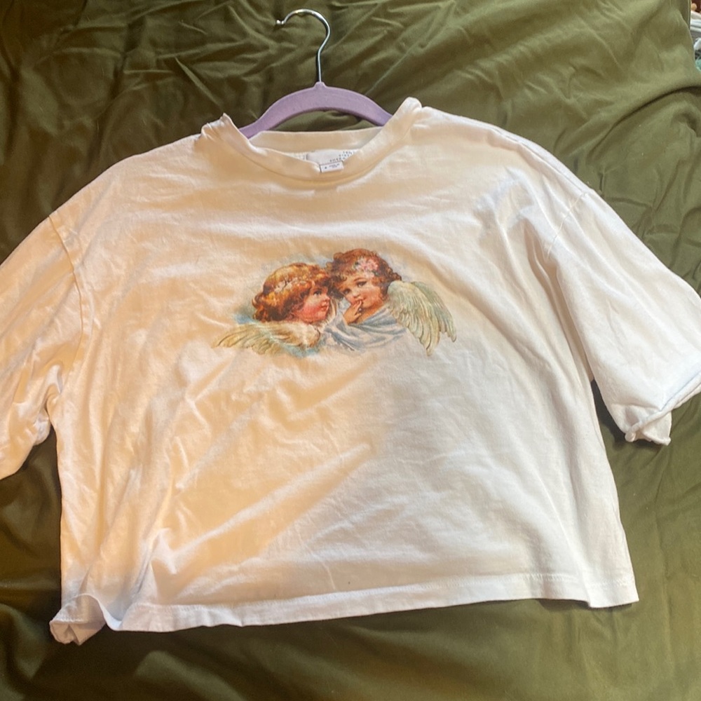Angel T-shirt
